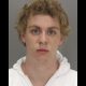 Brock Turner
