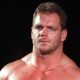Chris Benoit