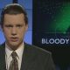 Chris Morris The Day Today