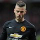 David de Gea