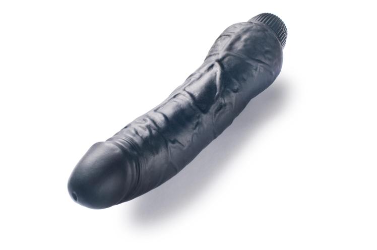 Dildo