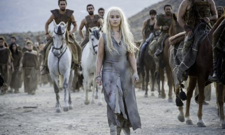 Game of thrones