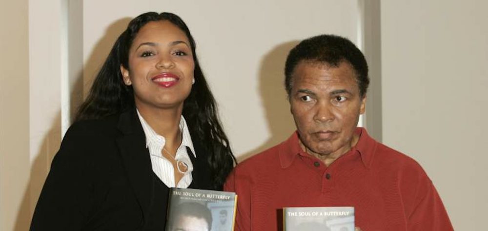 Hana Ali Muhammed Ali