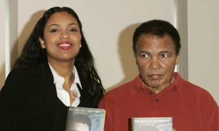 Hana Ali Muhammed Ali