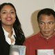 Hana Ali Muhammed Ali