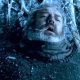 Hodor Dead