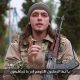 ISIS militant