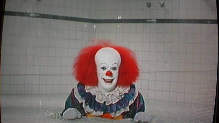 Here’s Everything You Need To Know About The Remake Of Stephen King’s ‘It’