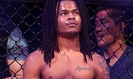 Ivan Cole