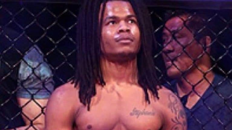 Ivan Cole
