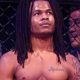 Ivan Cole