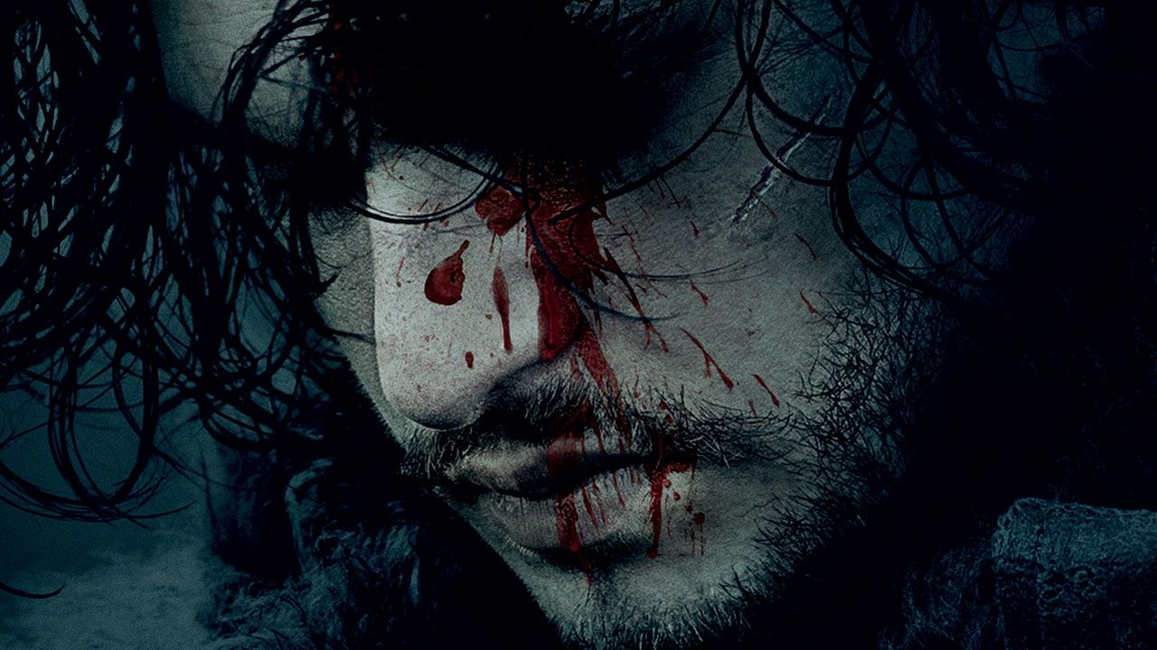 Jon Snow