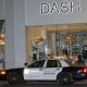 Kardashian store dash
