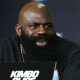 Kimbo Slice