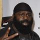 Kimbo Slice