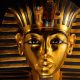 King Tut