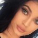 Kylie Jenner