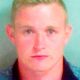 Lee Merrett
