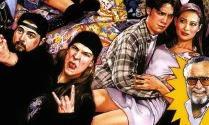 Mallrats