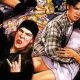 Mallrats