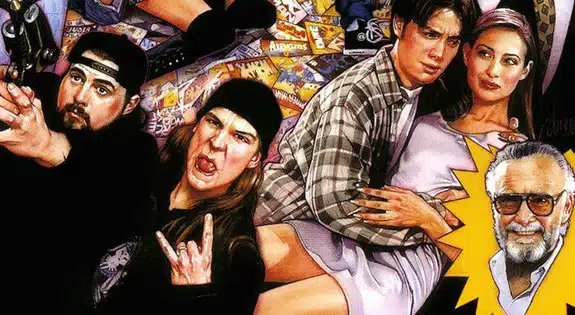 Mallrats