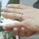 Man Marries Phone