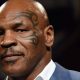 Mike Tyson