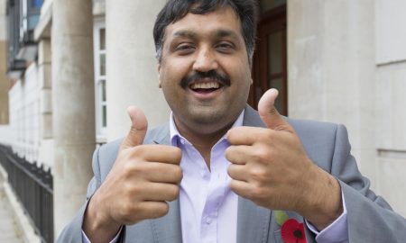 Mohammad Abad