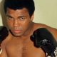 Muhammed Ali