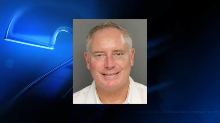 Dude High On Laughing Gas Craps In Supermarket; Poops On Stranger’s Couch