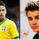 Neymar Bieber