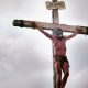 Passion of the Christ