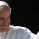 Pope Francis