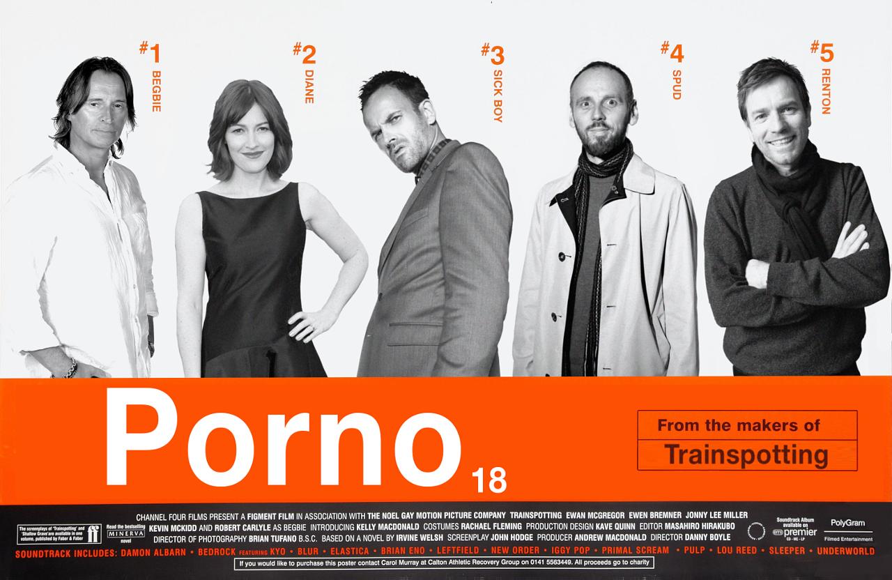 Porno