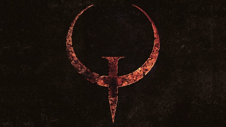 Quake