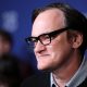 Quentin Tarantino