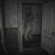 Resident Evil 7