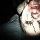 Resident evil 7