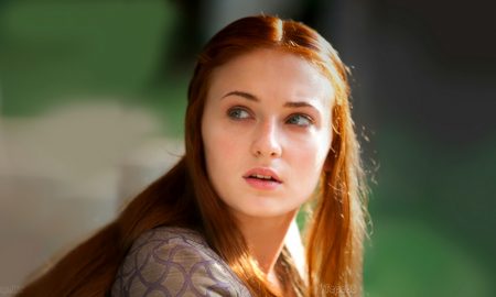 Sansa Stark