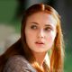 Sansa Stark