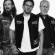 Sons Of Anarchy Cast