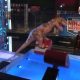 T Rex Ninja Warrior