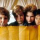 The Goonies