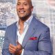 The Rock