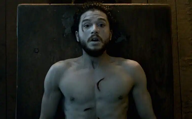 Most Evil App Ever Allows You To Anonymously Send Game Of Thrones Spoilers To Your Enemies