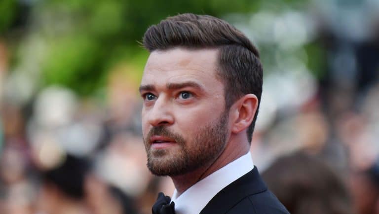 Justin Timberlake’s Being Branded As A Huge Racist After This One Single Tweet