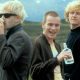 Trainspotting 2