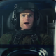 Wayne Rooney INdependence Day