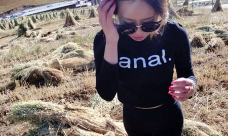 anal top
