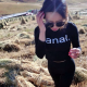 anal top